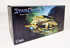Dark Horse - 3006-979 - Starcraft: Protoss Carrier Ship 7" Replica - Neu & OVP