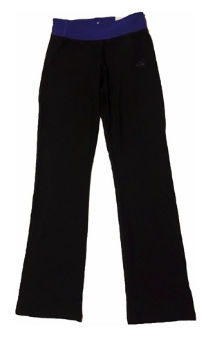 Adidas damen fitness - damen,