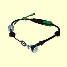 Kupplungszug Kupplungsseil mit