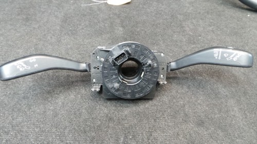 2l25a42 schleifring - 2l25a42*,