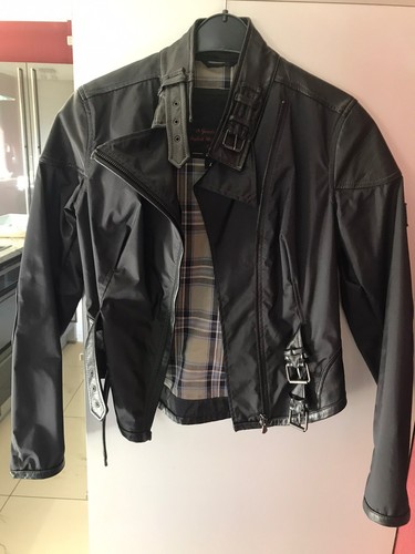 Belstaff gold label damen - belstaff,
