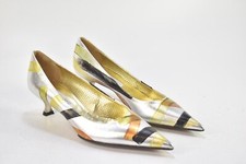 Gianmarco lorenzi damen pumps - ,