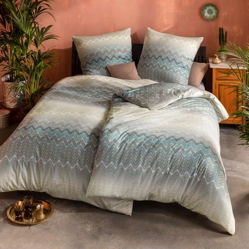 Estella interlock jersey - estella,