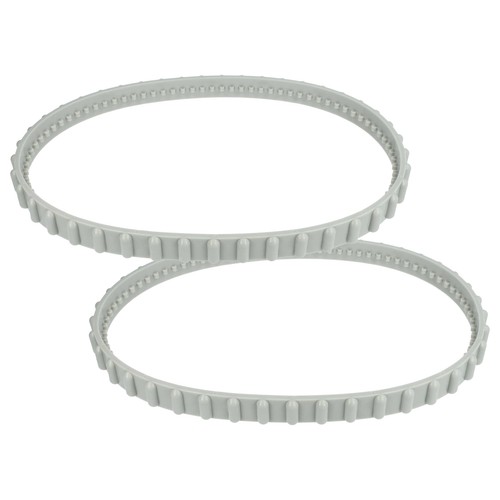 Zahnriemen für hayward - 2x,
