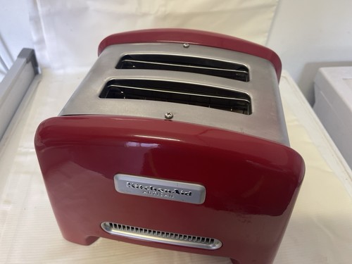 Kitchenaid artisan scheiben - kitchenaid, artisan,2-scheiben