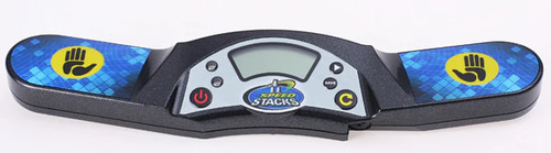 Speedstack timer - speedstack,