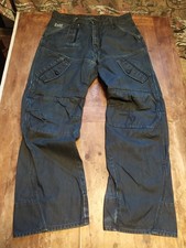 G-Star Scuba 5620 Elwood Loose