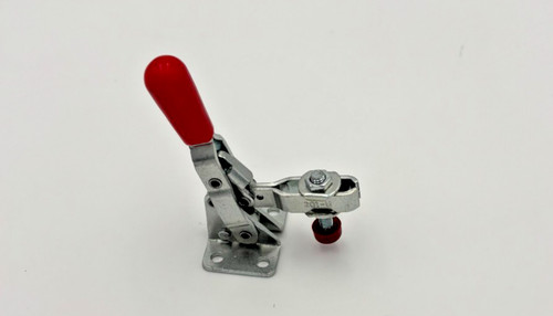 Destaco 201 kniehebelspanner - 201-u,