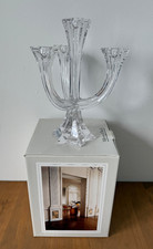 Villeroy & Boch Kristall