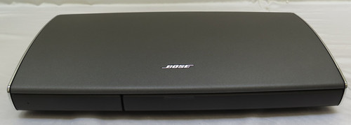 Bose control console - bose,