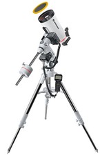 BRESSER Messier MC-127/1900