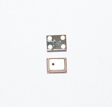 Original Samsung GT-S3370