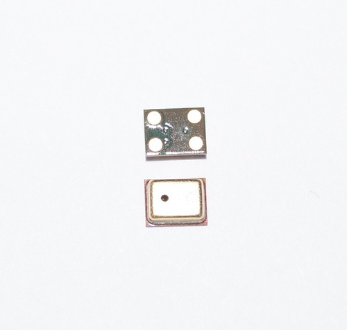 Original samsung s3370 - original, gt-s3370