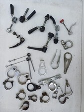 Fahrrad  Teile Zubehör