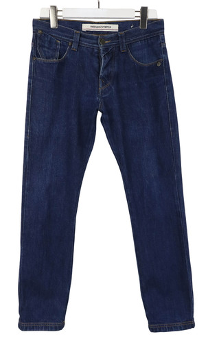 Freeman porter jeans - freeman,
