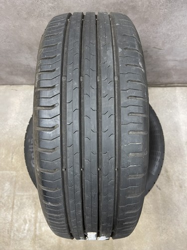 205 r16 91h - r16,
