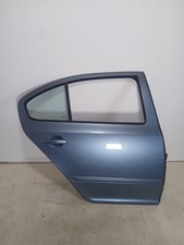 Skoda Octavia II 1Z3 Limo