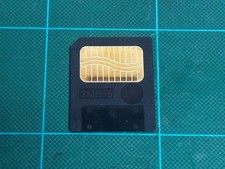 Roland S2M-5 Smart Media 2MB 5V für ROLAND SP202 JP8080 XP30 JX305 MC505