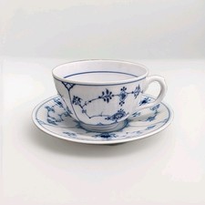 Royal Copenhagen Musselmalet