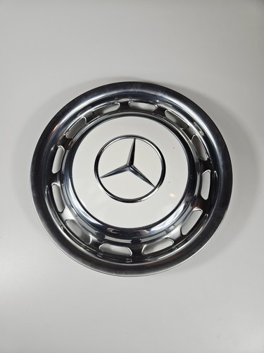 Original mercedes benz - original, mercedes-benz