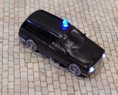 120 pkw kombi - 1:120,
