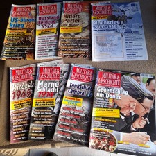 Dachbodenfund/Militär&Geschichte/2.Weltkrieg