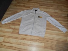 BVB 09 Borussia Dortmund