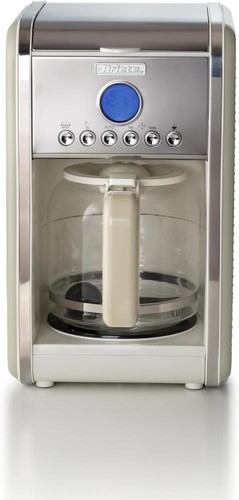 Ariete vintage 1342 retro - vintage,