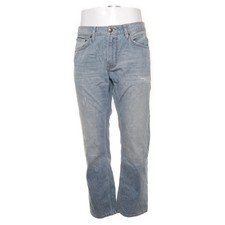 Angelo Litrico, Jeans