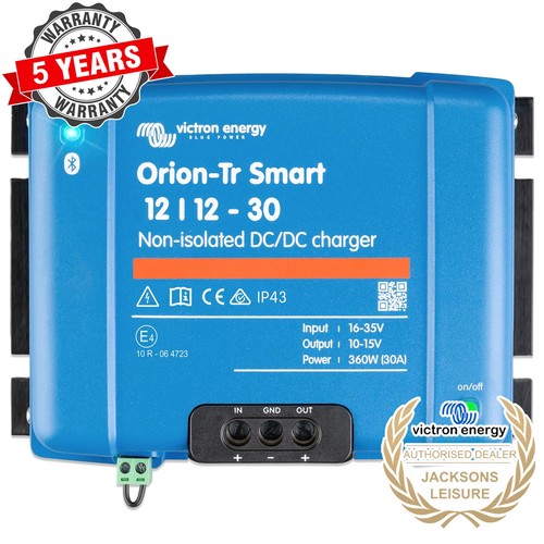Victron orion 12v - victron,