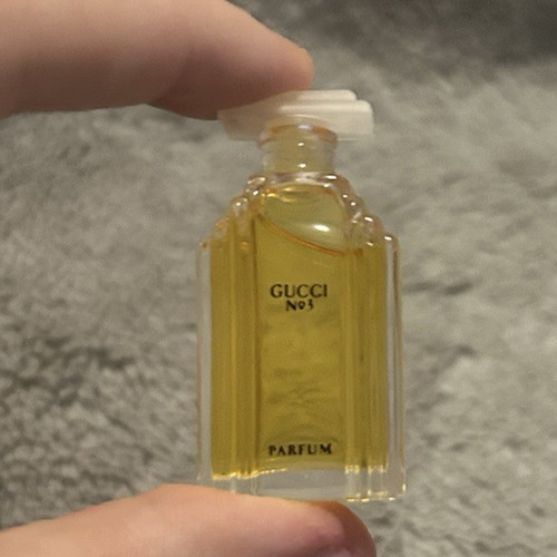 Gucci guilty miniatur - no, 3