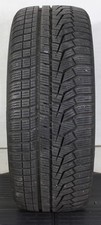 1 x 225/45R18 91H Winterreifen Hankook Winter I*Cept Evo 2 6,5-7mm 2023 MO