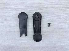 VW Lupo 6X Seat Arosa 6H