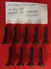 Kettenschraube Dungstreuer