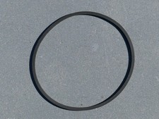 marantz CD 3 Riemen für