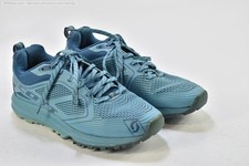 Scott  Damen Wanderschuhe Trekking  EUR 38,5 Nr. 25-T 3116