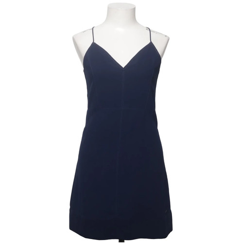 Calvin klein jeans kleid - calvin,
