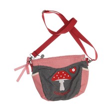 Adelheid, Umhängetasche