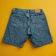 Levi’s 501 Premium