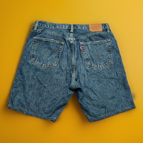 Levi 501 premium - levi’s,