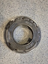 Schwungrad VW O27 105 273  f