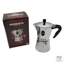 Bialetti Morenita
