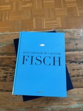 Teubner Das Große Buch Vom