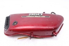 Öltank Tank Yamaha RD 350 521 73-75