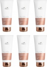 Wella Fusion Intense Repair