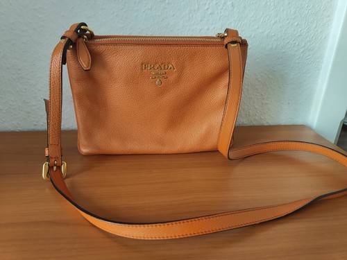 Prada tasche - prada,