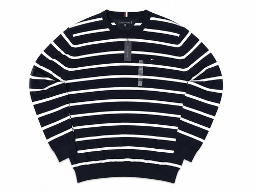 Tommy hilfiger herren pullover - tommy,