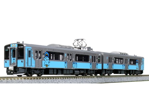 Kato k10 1561s triebzug - k10-1561s,