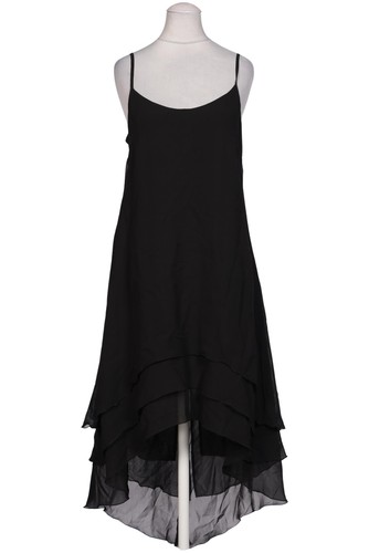 Karl lagerfeld m - by, h&m