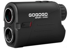 Golf-Jagd-Entfernungsmesser